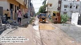 athipatti-on-avadi-neglect-of-basic-amenities-for-30-years