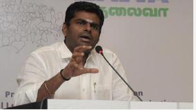 annamalai-orders-to-bjp-workers