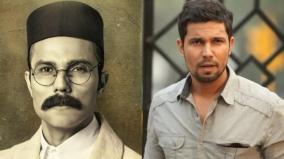 randeep-hooda-clarifies-he-ate-a-lot-more-than-a-date-and-a-glass-of-milk