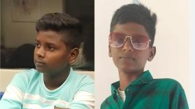 two-students-died-in-the-accident-at-kalaiyar-kovil