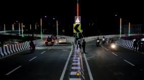 madurai-natham-new-four-lane-tollgate-fare-announced