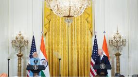 india-us-relations