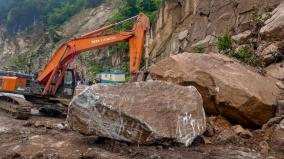 himachal-pradesh-landslide-mandi-kullu-national-highway-opens-after-20-hours