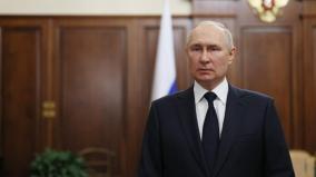 vladimir-putin-accuses-west-of-wanting-russians-to-kill-each-other-in-mutiny