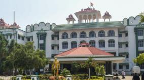 4-sessions-of-hearing-in-madurai-high-court-bench-from-july-3