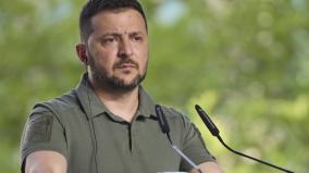 ukraine-s-zelenskyy-says-forces-advancing-in-all-directions