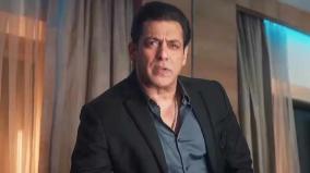 salman-khan-receives-death-threat-from-gangster-goldy-brar