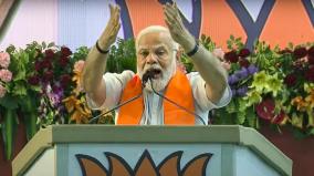 won-t-adopt-the-path-of-appeasement-and-vote-bank-pm-modi