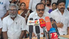 bjp-senior-leader-h-raja-talk-about-naam-tamilar-leader-seeman-over-politics