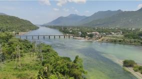 increase-in-water-release-from-mettur-dam-to-13-thousand-cubic-feet-for-delta-irrigation