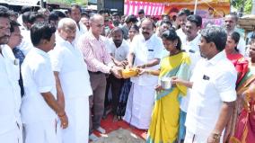 rs-9-97-crore-sewage-treatment-plant-manamadurai-vaigai-river-gets-clean