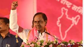 farmers-development-is-essential-for-the-country-chandrasekhara-rao-asserts-in-maharashtra