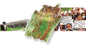 the-right-way-to-restore-manipur