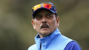 odi-wc-2023-2-left-handed-batsmen-essential-in-top-order-ravi-shastri