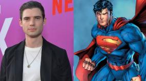 superman-legacy-finds-leads-with-david-corenswet-and-rachel-brosnahan