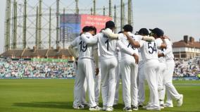 does-ipl-decides-indian-test-team-selection-condemnations-arising