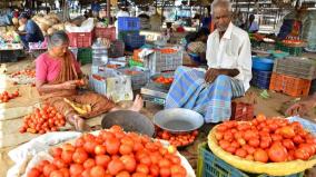 vegetable-prices-at-new-highs-awaking-common-man