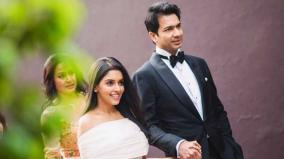 asin-shuts-down-rumours-about-divorce-with-rahul-sharma