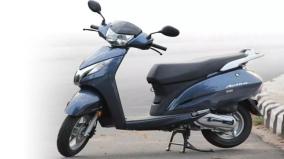 22-years-on-indian-roads-over-3-crore-activa-scooters-sold