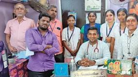 madurai-doctor-who-will-visit-your-home-and-treat-you-if-you-call-saying-hello