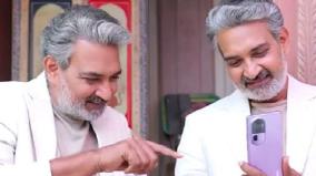 ss-rajamouli-has-become-the-brand-ambassador-for-oppo-mobile
