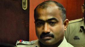 anti-corruption-department-raids-at-premises-owned-by-police-sub-inspector-at-namakkal
