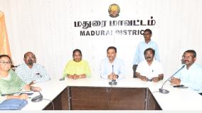 madurai-metro-train-project-final-report-to-be-submitted-to-govt-on-july-15