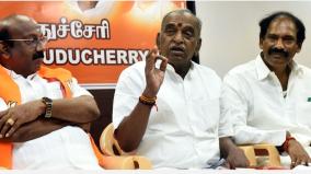 if-pm-modi-contests-in-tamil-nadu-it-will-be-a-matter-of-pride-pon-radhakrishnan-comments