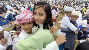 bakrid-great-day-for-sacrifice