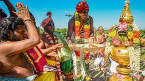 oppiliappan-tempel-festival