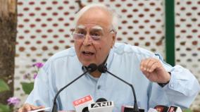 why-now-after-9-years-kapil-sibal-s-question-to-prime-minister-on-ucc