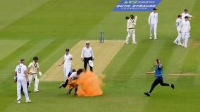 lords-test-just-stop-oil-protesters-enter-the-pitch-who-are-they