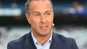 michael-vaughan-slams-england-players-approach-over-australia-in-ongoing-ashes