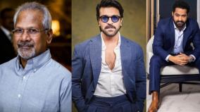 oscars-invite-karan-johar-ram-charan-jr-ntr-mani-ratnam-to-become-academy-members