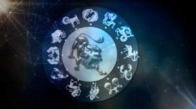 monthly-horoscope-to-simmam-rasi-for-july-2023