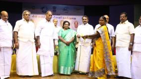 3rd-position-in-fisheries-exports-due-to-pm-action-says-l-murugan