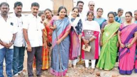 common-civil-law-is-the-need-of-the-period-commentary-by-vanathi-srinivasan-mla