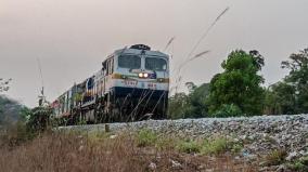 extension-of-mettupalayam-tirunelveli-weekly-special-train-service