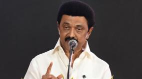 dmk-is-family-politics-chief-minister-m-k-stalins-reply-to-pm-modi