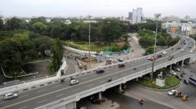 a-gemini-flyover-that-helped-the-development-of-tamil-nadu