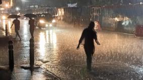 heavy-rain-in-6-districts-on-july-3-meteorological-department-information