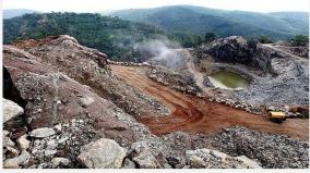 karur-collector-office-talks-on-quarries