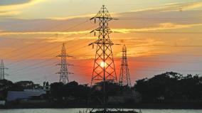 delay-in-setting-target-for-free-agricultural-electricity-connection