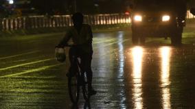 3-day-chance-of-rain-in-tamil-nadu