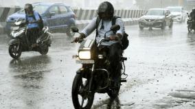 190-percent-more-rain-than-normal-has-been-recorded-in-chennai-in-june