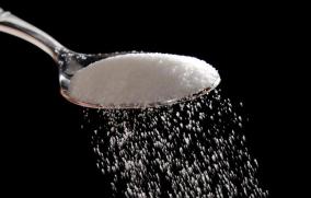 details-about-aspartame-sweetener-the-possible-carcinogen-to-humans