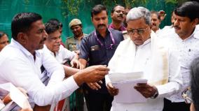 free-rice-scheme-launched-in-karnataka-decision-to-give-money-due-to-shortage-of-rice