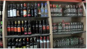 puducherry-ban-on-promoting-liquor-notices-on-social-media