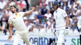 the-ashes-2023-england-vs-australia-second-test