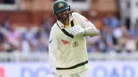 lyon-slams-suggestions-that-he-batted-to-possibly-avail-a-concussion-substitute